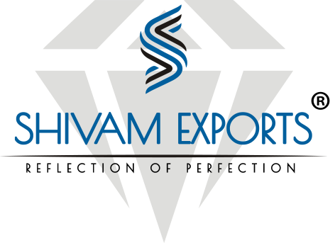 Shivam Exports Logo